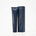 Kagayaki Lumirose Gel Men